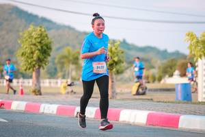 BIB: 9439
                            <button type="button" onclick="openModal(3352140)" class="btn btn-primary btn-sm float-right btn-popup" data-toggle="modal" data-target=".modal-high-quality">
                        <i class="fas fa-shopping-cart"></i> Add to Cart
                    </button>
                                            <button type="button" onclick="isThisMe(3352140, true)" class="btn btn-success btn-sm float-right btn-popup btn-isme hidden" data-toggle="tooltip" data-placement="bottom" title="นี่คือรูปของคุณใช่ไหม คลิกที่นี่เพื่อเอาเข้าอัลบั้ม">
                        <i class="fas fa-plus"></i> Add to album
                    </button>
                    <button type="button" onclick="isThisMe(3352140, false)" class="btn btn-warning btn-sm float-right btn-popup btn-isnotme hidden">
                        <i class="fas fa-ban"></i> Remove from album
                    </button>